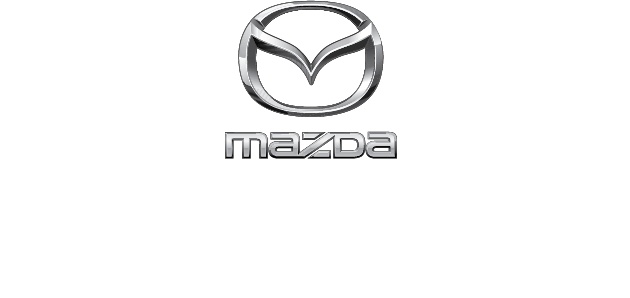 Legends2024_Logo.png