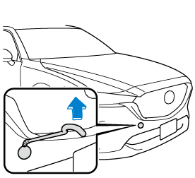 2022 Mazda CX-5 Owner's Manual