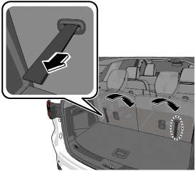 2024 Mazda CX 90 Owner s Manual Mazda Canada