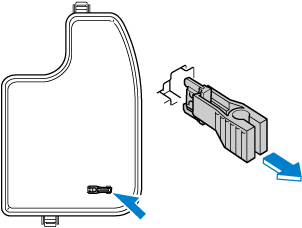 Boîte à Fusibles à 3 Voies, Haute Efficacité Pratique Pour La