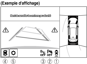 1 Crochet De Remorquage De Voiture Triangle Crochet De - Temu Canada