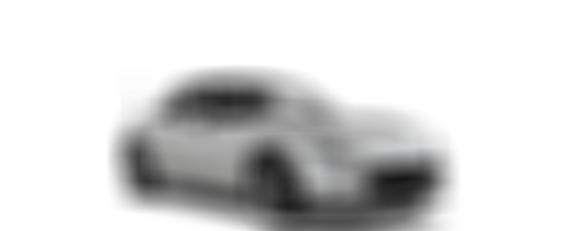 Mazda MX-5 à toit souple décapotable 2 places