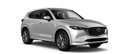 2023 Mazda CX-5 Overview, Specs, and Pricing