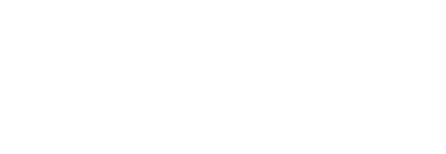 MAZDA FIND OUT EVENT