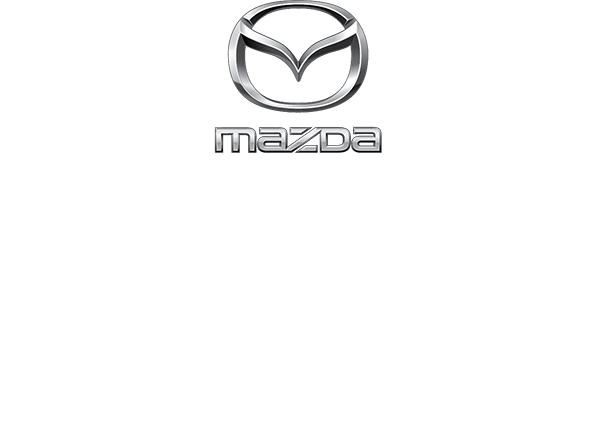 ExcellenceAward2023_FR.png