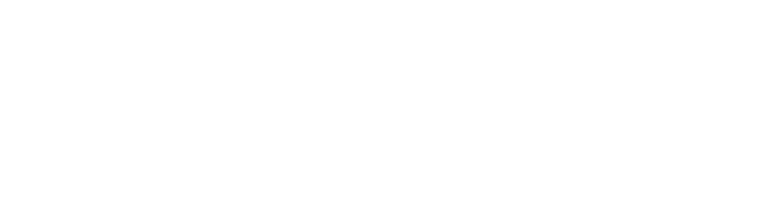 L’ÉVÉNEMENT DÉCOUVREZ MAZDA