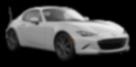 2025 Mazda MX-5 RF GT