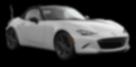 Image d’une MX-5 ST GS-P.